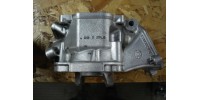 GO-KART Rotax junior max Cylinder 125cc